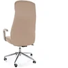 Fotelis Fotel Q-05 pasukama kėdė