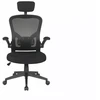 Signal Meble Fotel Q-060 pasukama kėdė