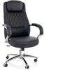 Fotelis Fotel Q-07 pasukama kėdė