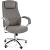 Fotelis Fotel Q-07 pasukama kėdė
