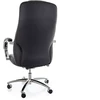 Fotelis Fotel Q-07 pasukama kėdė