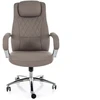 Fotelis Fotel Q-07 pasukama kėdė