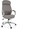Fotel Q-09 pasukama kėdė