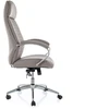 Fotel Q-09 pasukama kėdė