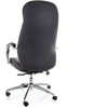 Fotel Q-09 pasukama kėdė