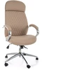 Fotel Q-09 pasukama kėdė