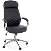 Fotel Q-09 pasukama kėdė