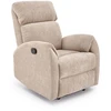 Fotelis BLASTER leisure chair, beige