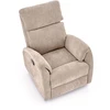 Fotelis BLASTER leisure chair, beige