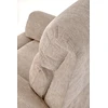 Fotelis BLASTER leisure chair, beige