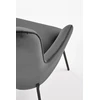 Fotelis CASTEL l. chair