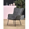 Fotelis CASTEL l. chair