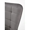 Fotelis CASTEL l. chair