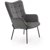 Fotelis CASTEL l. chair
