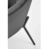 Fotelis CASTEL l. chair