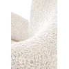 Fotelis CLAUDIO l.chair cream