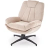 Fotelis DECLAN l.chair, beige