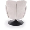 Fotelis FRESH l.chair beige