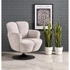 Fotelis FRESH l.chair beige