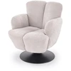 Fotelis FRESH l.chair beige