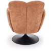 Fotelis FRESH l.chair cinnamon