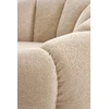 Fotelis GASPAR 2 leisure chair, beige