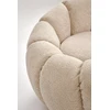 Fotelis GASPAR 2 leisure chair, beige