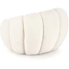 Fotelis GASPAR leisure chair, cream