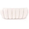 Fotelis GASPAR XL leisure chair, cream
