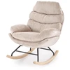 Fotelis GIORGIO l.chair, beige