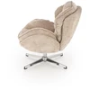 Fotelis GUIDO leisure chair, beige