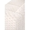 Fotelis MALTA sofa, cream