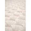 Fotelis MALTA sofa, cream