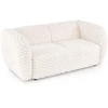 Fotelis MALTA sofa, cream