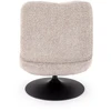 Fotelis MANGO leisure chair, d.beige