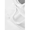 Fotelis MAX BIS PLUS rocking chair color: baltas