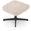Fotelis OLYMPIC leisure chair cappuccino