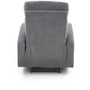 Fotelis OSLO 1S recliner