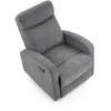 Fotelis OSLO 1S recliner