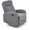 Fotelis OSLO 1S recliner