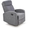 Fotelis OSLO 1S recliner