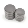 Fotelis PACHO set of two color: pilkas