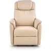 Fotelis PARADISE recliner