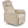 Fotelis PARADISE recliner