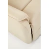 Fotelis PARADISE recliner