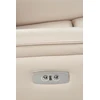 Fotelis PARADISE recliner