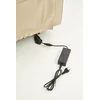 Fotelis PARADISE recliner