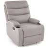 Fotelis PERUS leisure chair, beige
