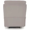 Fotelis PERUS leisure chair, beige