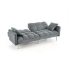 Fotelis ROBERTO sofa